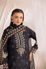 Rang Bahaar Ready to Wear By Mohgni RBM5