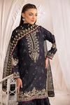 Rang Bahaar Ready to Wear By Mohgni RBM5