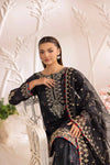 Rang Bahaar Ready to Wear By Mohgni RBM5