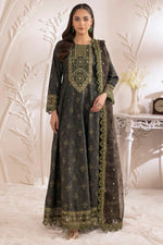 Rang Bahaar Ready to Wear By Mohgni RBM3