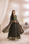 Rang Bahaar Ready to Wear By Mohgni RBM3