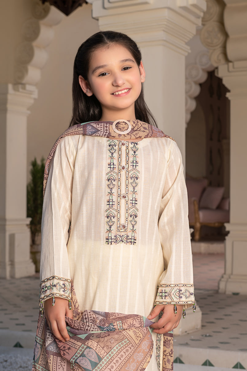 3pc-cotton-girls-dress-01-the-zaibai