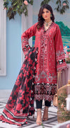 Luxury Lawn Ready to Wear Collection of Anaya by Kiran Chaudhry 06