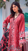 Luxury Lawn Ready to Wear Collection of Anaya by Kiran Chaudhry 06