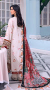 Luxury Lawn Ready to Wear Collection of Anaya by Kiran Chaudhry 07