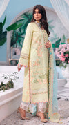 Luxury Lawn Ready to Wear Collection of Anaya by Kiran Chaudhry 09