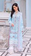 Luxury Lawn Ready to Wear Collection of Anaya by Kiran Chaudhry 01
