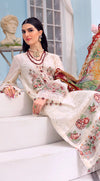 Luxury Lawn Ready to Wear Collection of Anaya by Kiran Chaudhry 12