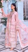 Luxury Lawn Ready to Wear Collection of Anaya by Kiran Chaudhry 16