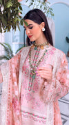 Luxury Lawn Ready to Wear Collection of Anaya by Kiran Chaudhry 16