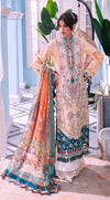 Luxury Lawn Ready to Wear Collection of Anaya by Kiran Chaudhry 18