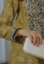 ASIM JOFA RANIA 18