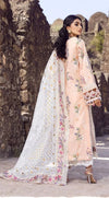 Anaya by Kiran Chaudhry Virsa Lawn Ready to Wear Eid Collection 08