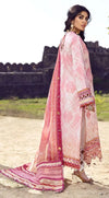 Anaya by Kiran Chaudhry Virsa Lawn Ready to Wear Eid Collection 06