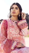 Anaya by Kiran Chaudhry Virsa Lawn Ready to Wear Eid Collection 06