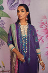 Sana Safinaz 3 Pcs Mahay Ready to Wear Lawn Collection 11A