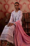 Sana Safinaz Muzlin Ready to Wear Embroidered Lawn Collection 12A