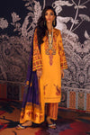 Sana Safinaz 3 Pcs Mahay Ready to Wear Lawn Collection 12B