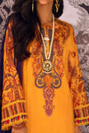 Sana Safinaz 3 Pcs Mahay Ready to Wear Lawn Collection 12B