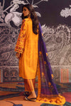 Sana Safinaz 3 Pcs Mahay Ready to Wear Lawn Collection 12B