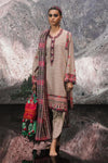 Sana Safinaz Mahay Winter 3 Pcs 14B