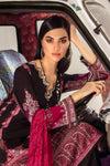 Sana Safinaz 3 Pcs Mahay Ready to Wear Lawn Collection 18A