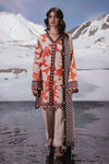 Sana Safinaz Mahay Winter 3 Pcs 01B