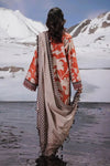 Sana Safinaz Mahay Winter 3 Pcs 01B