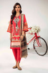 Sana Safinaz 3 Pcs Mahay Ready to Wear Lawn Collection 01B