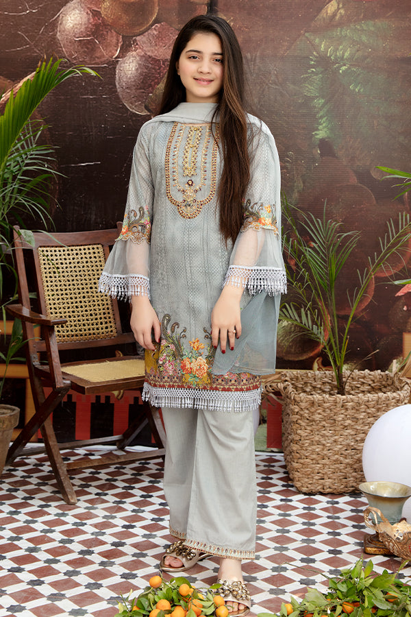 Pakistani Party Wear Dresses Designs 2021 | Stylish Pakistani Actresses Eid  Dr… | Pakistani fashion party wear, Kurti designs party wear, Stylish  dresses for girls