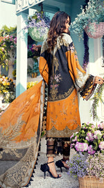 Anaya VIVA Lawn Ready to Wear 3 Pcs Collection 01A