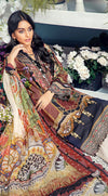 Anaya VIVA Lawn Ready to Wear 3 Pcs Collection 02B