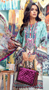 Anaya VIVA Lawn Ready to Wear 3 Pcs Collection 04A