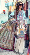 Anaya VIVA Lawn Ready to Wear 3 Pcs Collection 04A