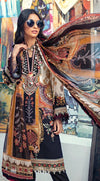 Anaya VIVA Lawn Ready to Wear 3 Pcs Collection 04B