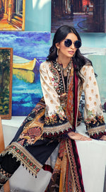 Anaya VIVA Lawn Ready to Wear 3 Pcs Collection 04B