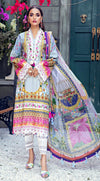 Anaya VIVA Lawn Ready to Wear 3 Pcs Collection 06A