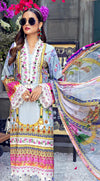 Anaya VIVA Lawn Ready to Wear 3 Pcs Collection 06A