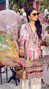 Anaya VIVA Lawn Ready to Wear 3 Pcs Collection 08B