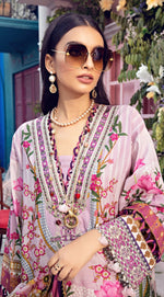 Anaya VIVA Lawn Ready to Wear 3 Pcs Collection 08B