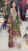 Anaya VIVA Lawn Ready to Wear 3 Pcs Collection 09B