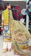 Anaya VIVA Lawn Ready to Wear 3 Pcs Collection 10A