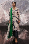 Sana Safinaz Mahay Winter 3 Pcs 02A