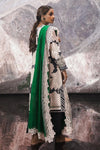 Sana Safinaz Mahay Winter 3 Pcs 02A