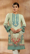 Ready to Wear 2 Pcs Lawn Collection of Anaya by Kiran Chaudhry 04