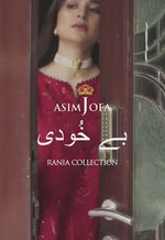 ASIM JOFA RANIA 01