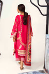 Sana Safinaz 3 Pcs Mahay Ready to Wear Lawn Collection 4A