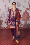 Sana Safinaz 3 Pcs Mahay Ready to Wear Lawn Collection 4B