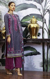 Ready to Wear Khaddar Collection by Cross Stitch 03