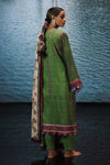 Sana Safinaz Mahay Winter 3 Pcs 05A